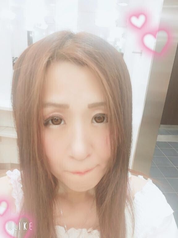 ご無沙汰してますつかさです！