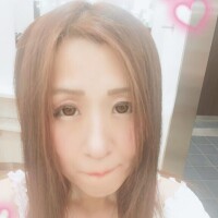 つかさ