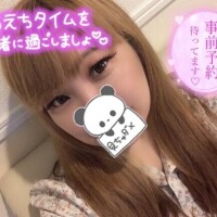 なつき
