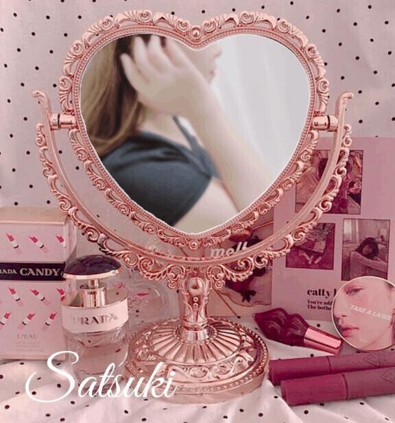 プロフィール