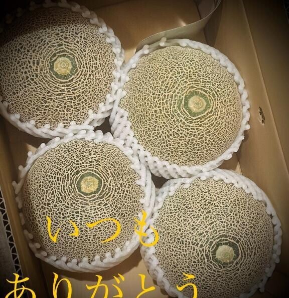 いつながらに