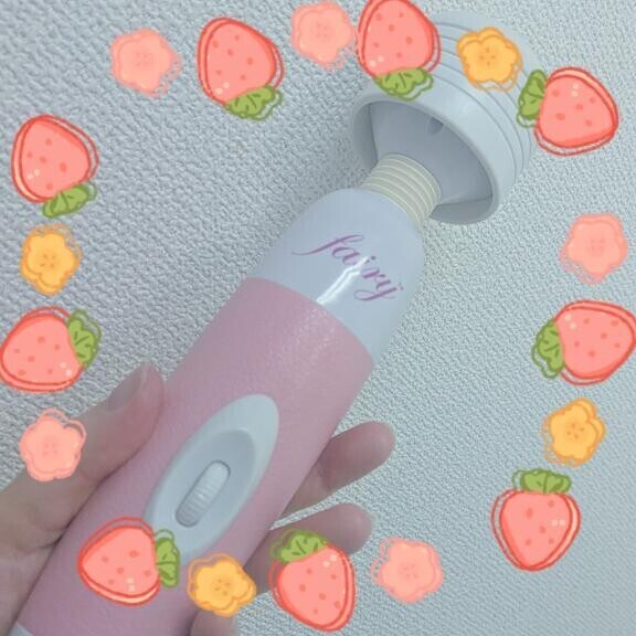 明日から♡