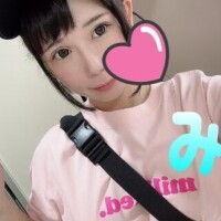 みゆ