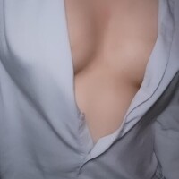 はづき