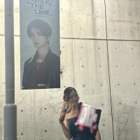 きこ