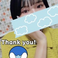 はづき