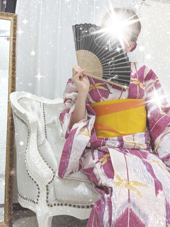 おやすみなさい。