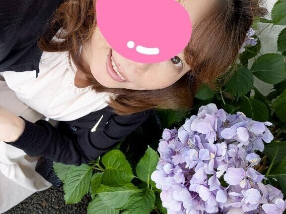 「ミタヨありがとう♪」