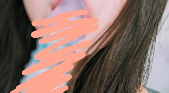 さりです♡