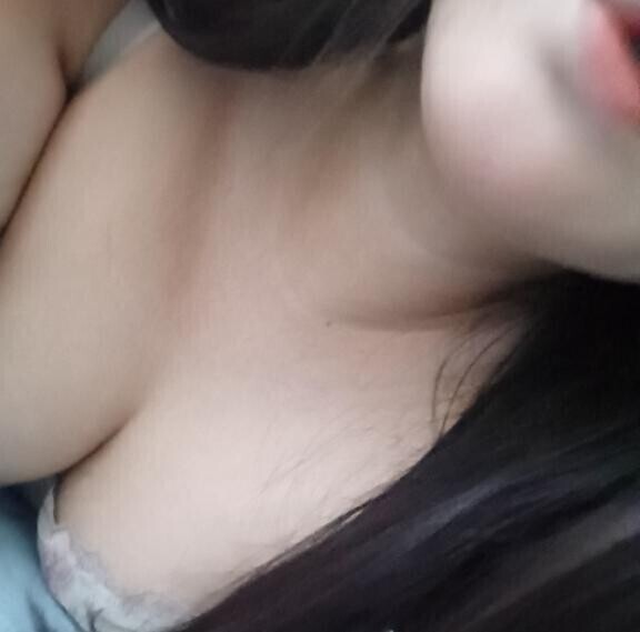 ありがと〜♡