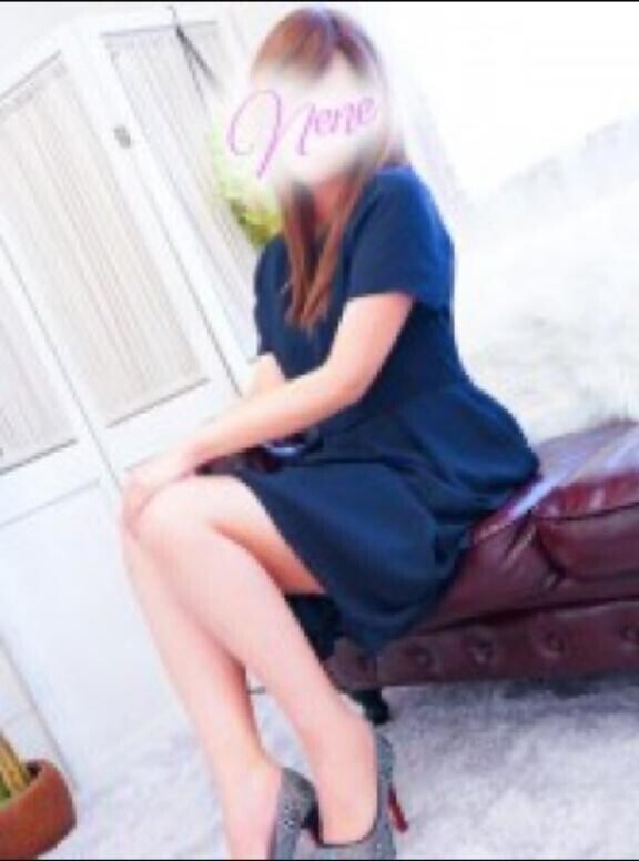 らぶりー　写真指名Ｓ様