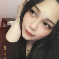ゆうき