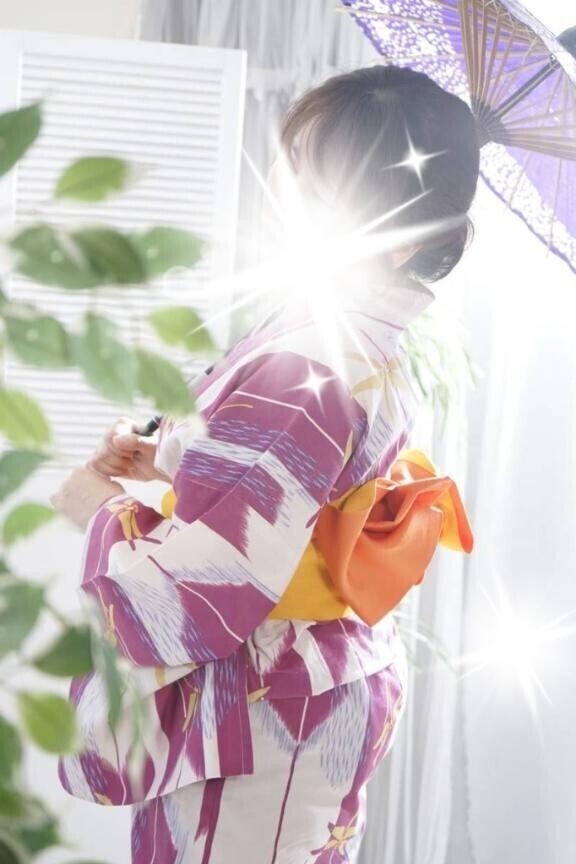 次の出勤のお問い合わせ♡