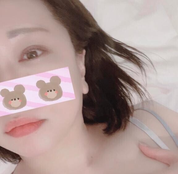 犯されたい