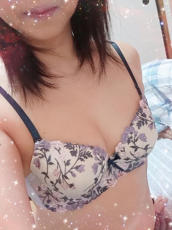 いますよ♡