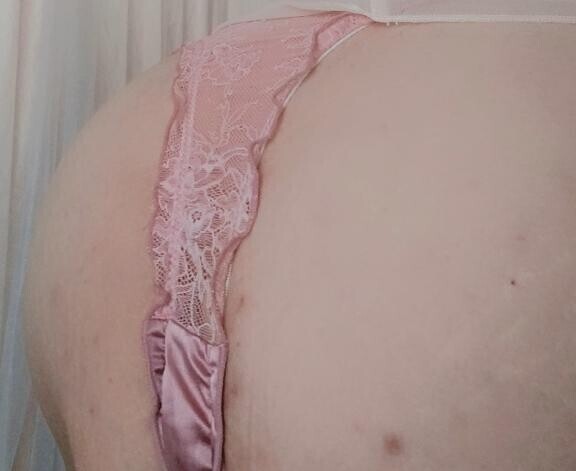 あとどれくらいなのかなぁ早く逢いたいな