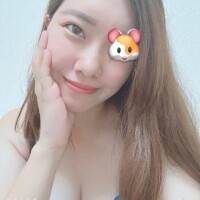 きこ