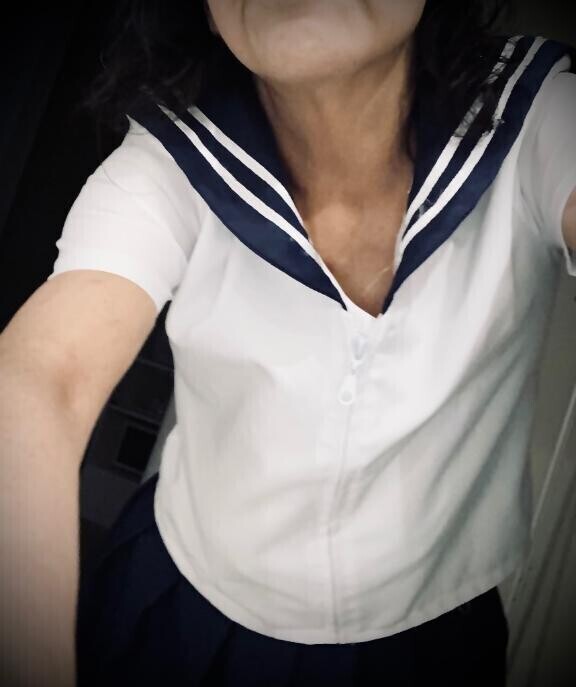 魔女🧙‍受付開始