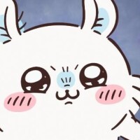 いのり