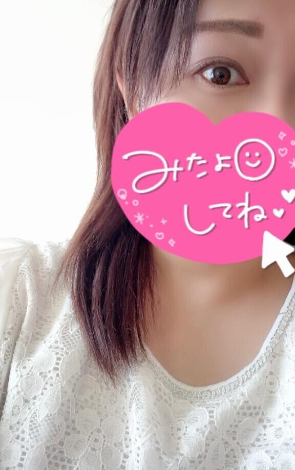 明日からは神栖day