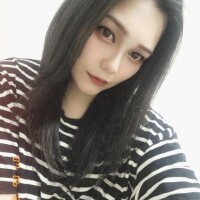 ゆうき