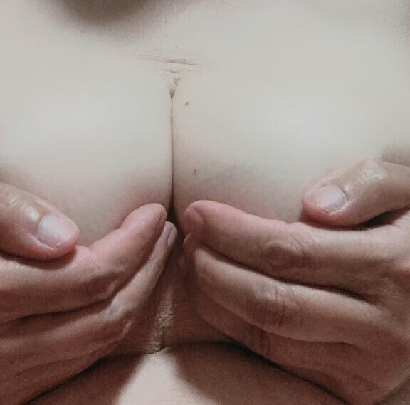 23日から出勤致しますm(_ _)m
