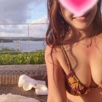 みちる