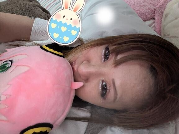 こんな時間につかさ現る(⁠◍⁠•⁠ᴗ⁠•⁠◍⁠)