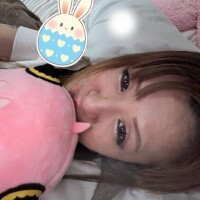 つかさ