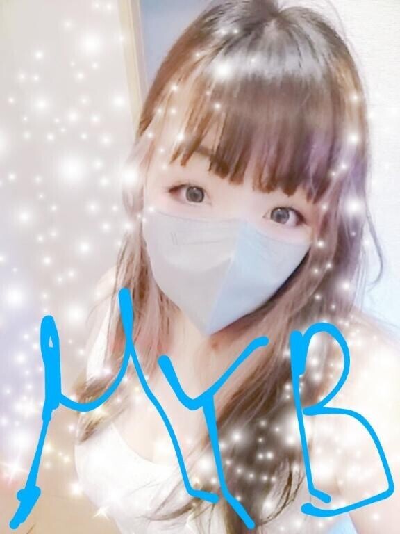 25日から