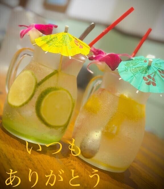 昨日は
