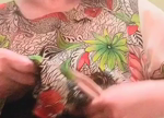 動画やってみました