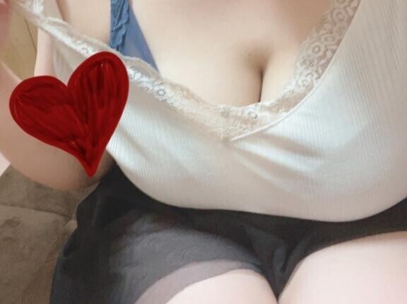 ぬ