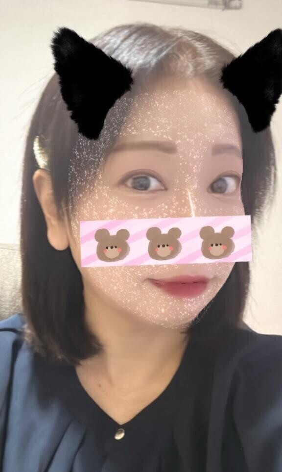 優しさに包まれたなら〜‍