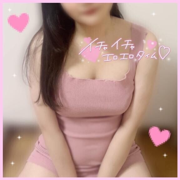 高密着プレイ