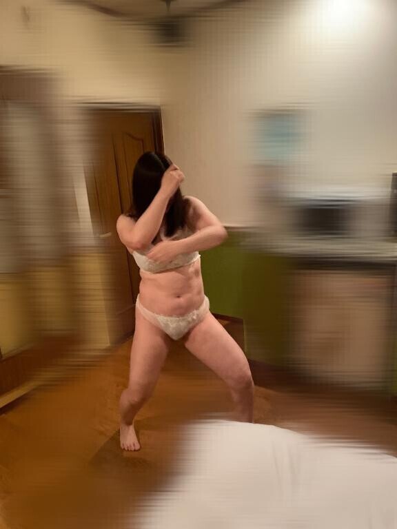 本指名が来たというのを