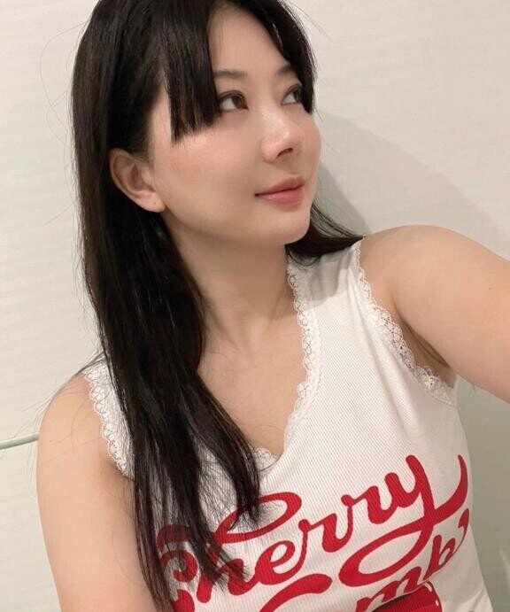 バレるのが嫌とは