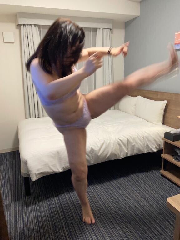皆様