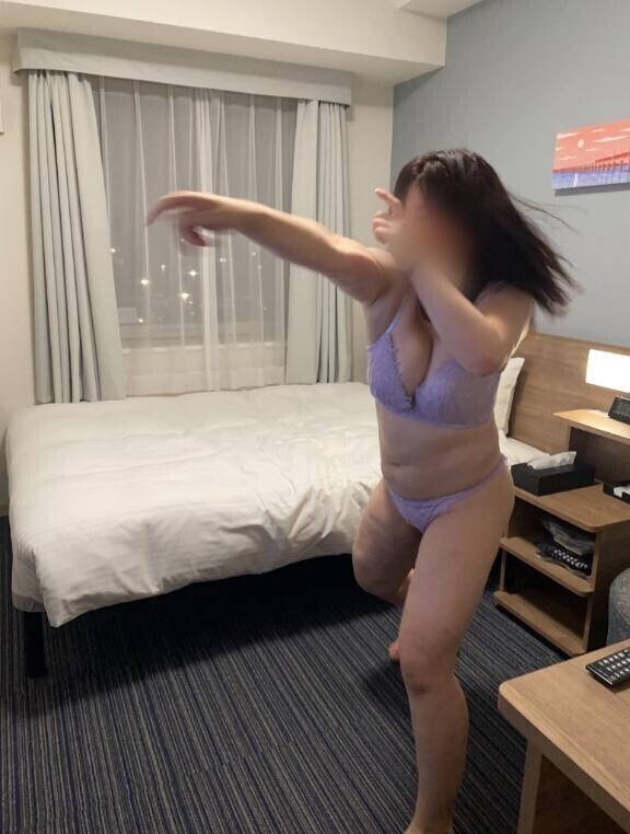 おはようございます