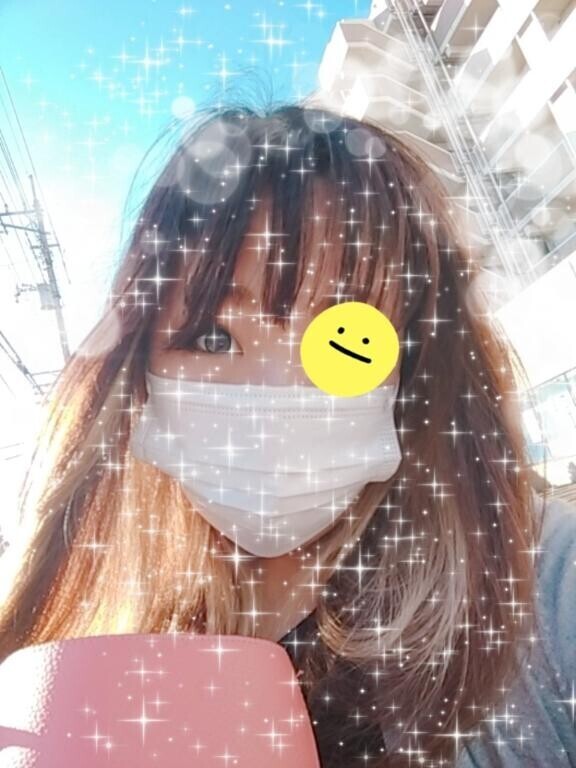 辛いものが食べたいみやびさん