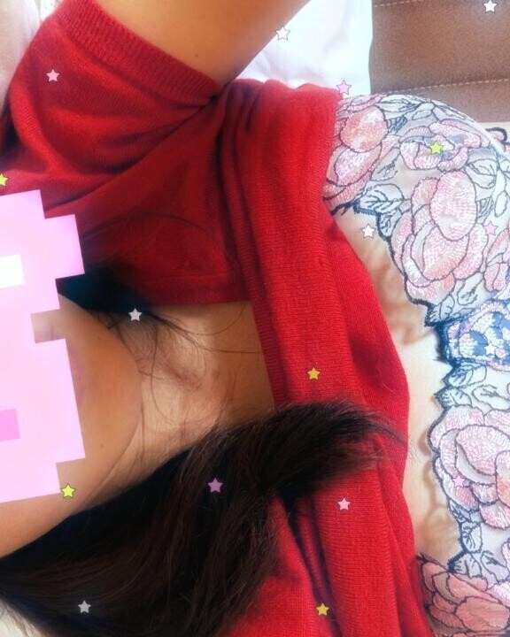 今日は…