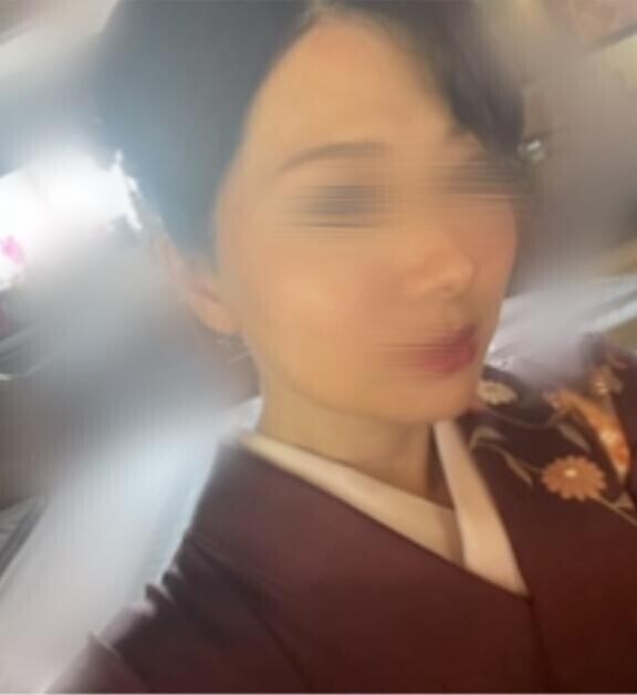 明日も