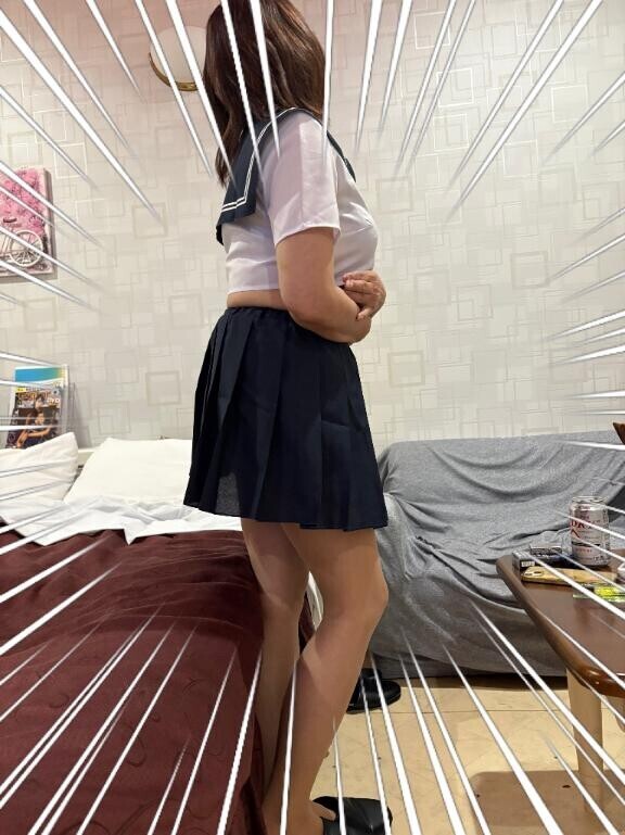 イベントですよ