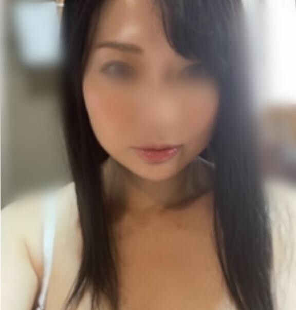 イベントおはようございます