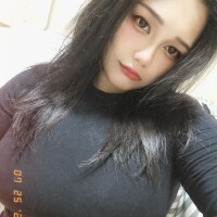 ゆうき