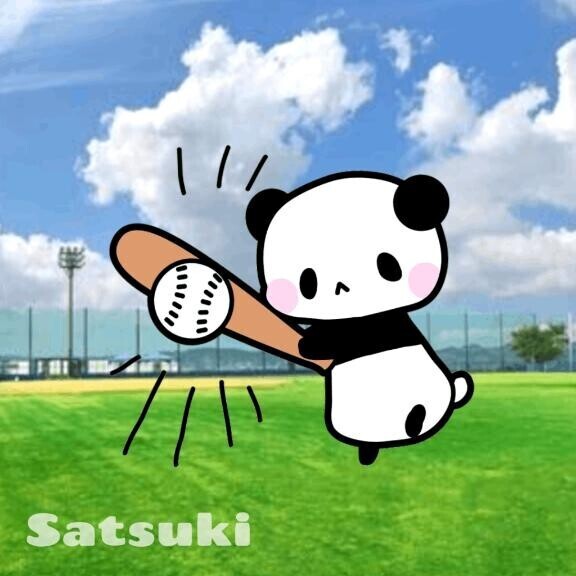 野球もおやすみだし、、、