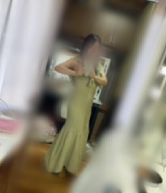 おはようございます