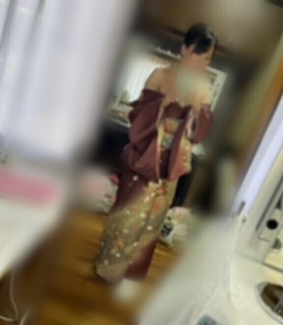 イベント