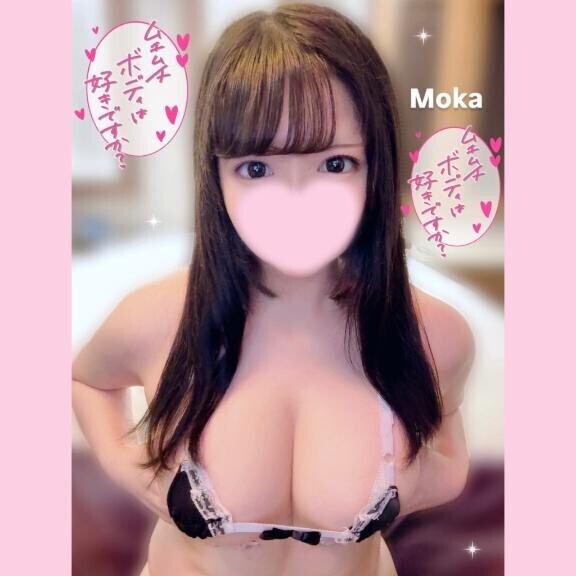 えろビキニ