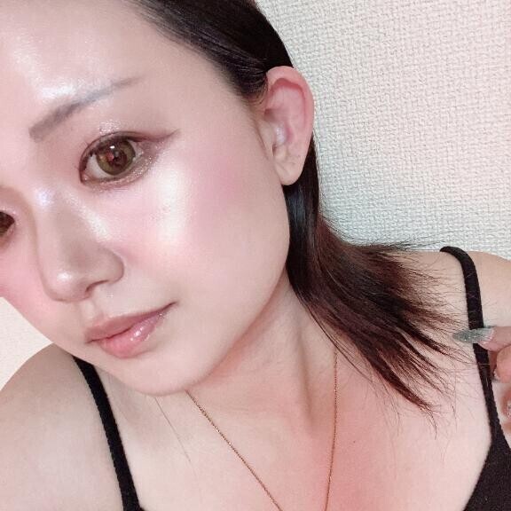 待ってるね